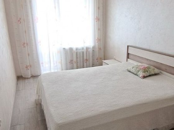 2к квартира на Немирівському шоссе перша здача з ремонтом Вінниця