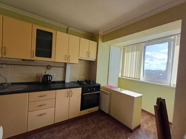 Оренда 1кім.34м2  12/16пов. ОБОЛОНЬ Оболонська площа5. Метро 2хв. - фото 1