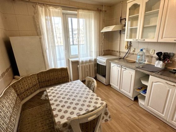 Аренда 2к квартиры ул. Калиновая , р-н Образцова, Слобожанский пр-кт Днепр