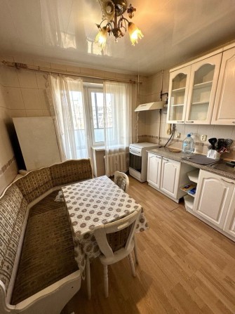 Аренда 2к квартиры ул. Калиновая , р-н Образцова, Слобожанский пр-кт - фото 1