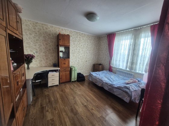 Здаємо 1к.кв-ру покращеного планування  на Крошні Житомир