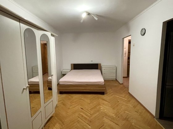 Оренда 1 кім кв.на вул.Котика.Ціна 14000 Львов