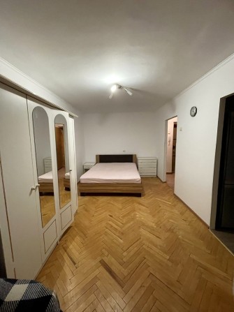 Оренда 1 кім кв.на вул.Котика.Ціна 14000 - фото 1