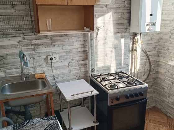 Сдам 1ком.кв на ул.Независимости ( Титова А. Поля Б.Хмельницкого) vk) Дніпро