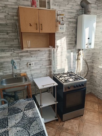 Сдам 1ком.кв на ул.Независимости ( Титова А. Поля Б.Хмельницкого) vk) - фото 1