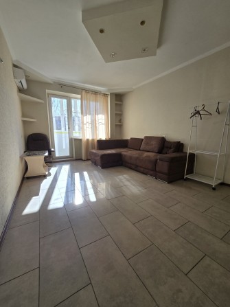 Сдам 2ю квартиру на Победе 6 - фото 1