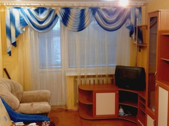 Оренда 1 кімнатної Богунія Житомир