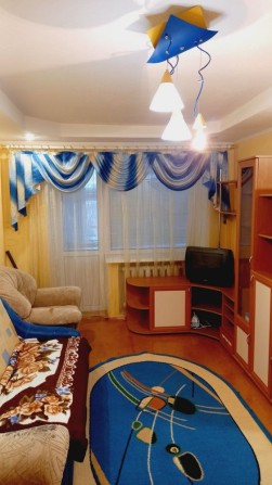 Оренда 1 кімнатної Богунія - фото 1