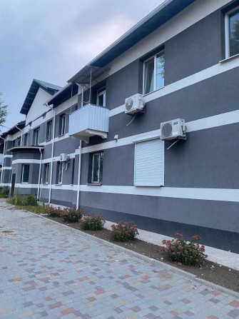 Сдам 2 к квартиру в Приднепровске дом после реконструкции ул. Каденюка - фото 1