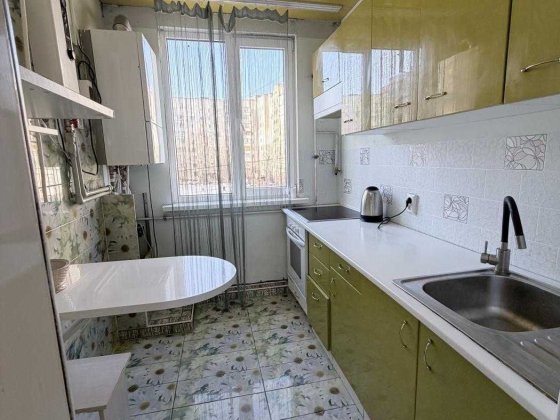 Оренда в центрі р-н Житнього Житомир