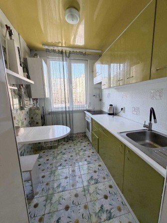 Оренда в центрі р-н Житнього - фото 1