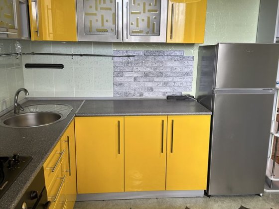 Оренда 1к Поділля Вінниця