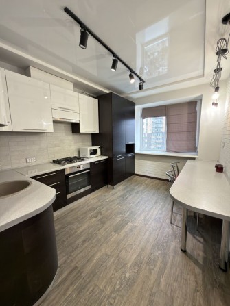 Здам 2к квартиру в Жк набережний квартал - фото 1