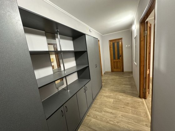 2к квартира . Слобожанський / Калинова / Лівобережний Дніпро