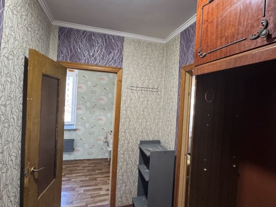 Здається однокімнатна квартира вулиця Ватутіна. Житомир