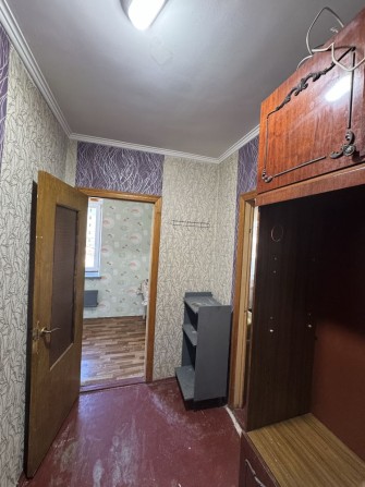 Здається однокімнатна квартира вулиця Ватутіна. - фото 1