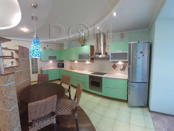 Оренда. 1-кімнт. ЖК Ліко-Град 2. вул. С.Рудницького (Вільямса), 15 к3 Київ