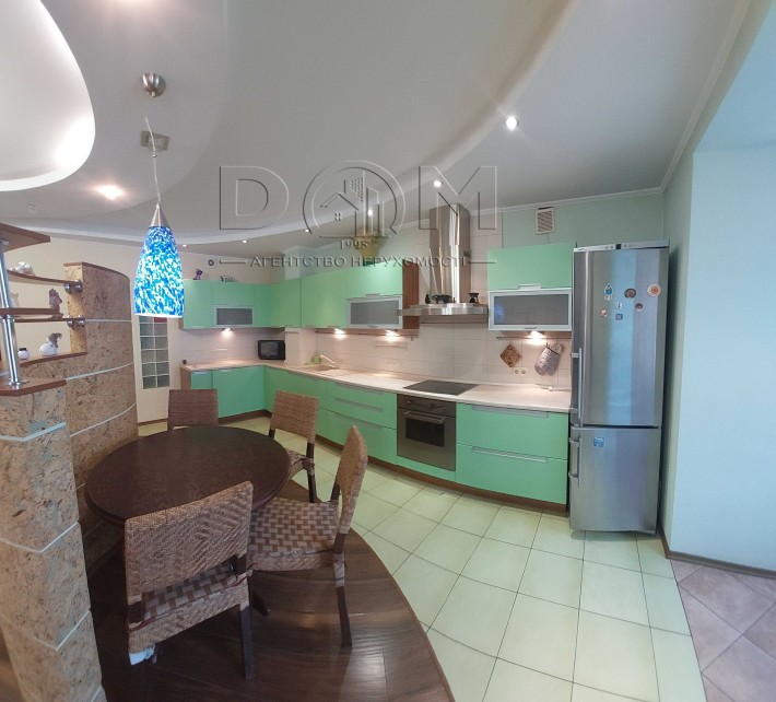 Оренда. 1-кімнт. ЖК Ліко-Град 2. вул. С.Рудницького (Вільямса), 15 к3 - фото 1