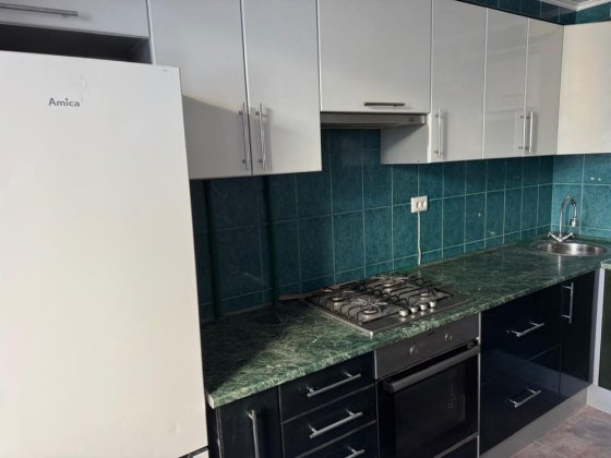 Здам 2 хк квартиру на Олега Антонова Вінниця