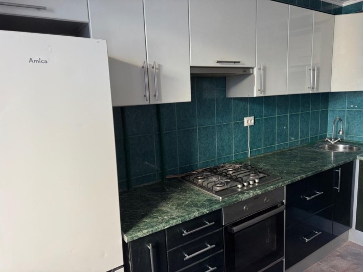 Здам 2 хк квартиру на Олега Антонова - фото 1