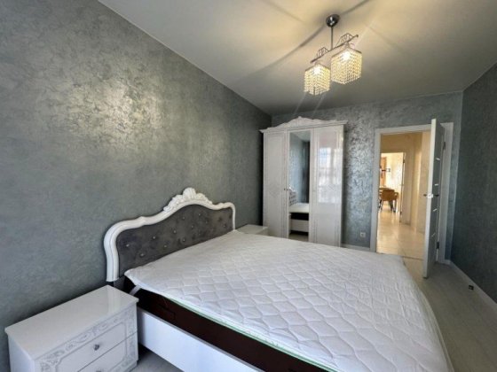 Здається 1к квартира Вишенька Вінниця