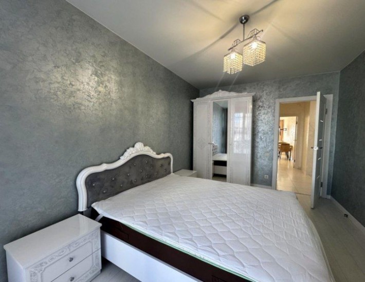 Здається 1к квартира Вишенька - фото 1