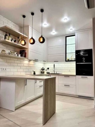 Здається 2-к квартира в ЖК Паркове місто - фото 1