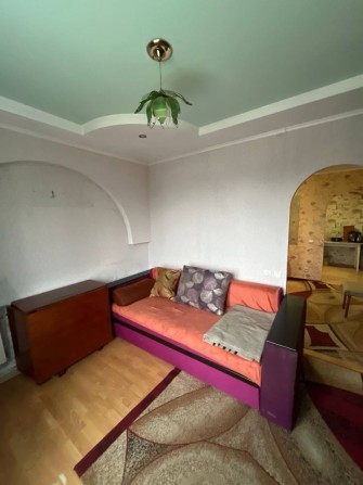 Оренда смарт квартири - фото 1