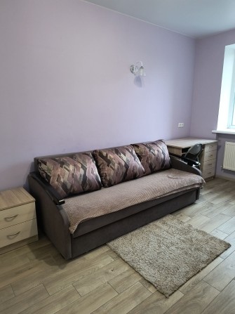 1 кімнатна квартира в новобудові на Ковалівці. - фото 1