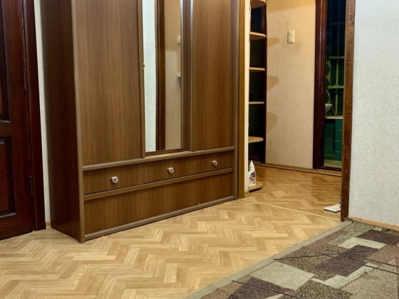 Оренда 3к, Виноградар Киев