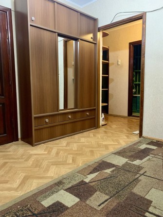 Оренда 3к, Виноградар - фото 1