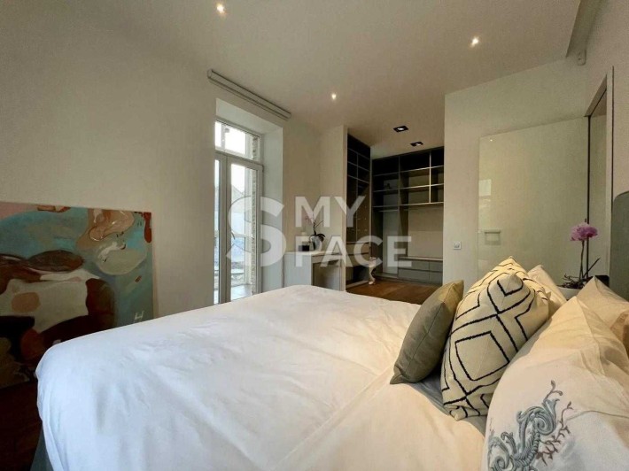 Оренда 2к квартири Гончара 12 метро Золоті Ворота Яр Вал Рейтарська - фото 1