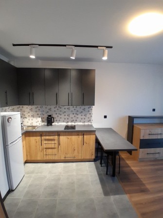 Оренда квартири по вул.Бігова - фото 1