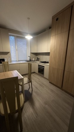 Сдаю собственную квартиру в оренду - фото 1