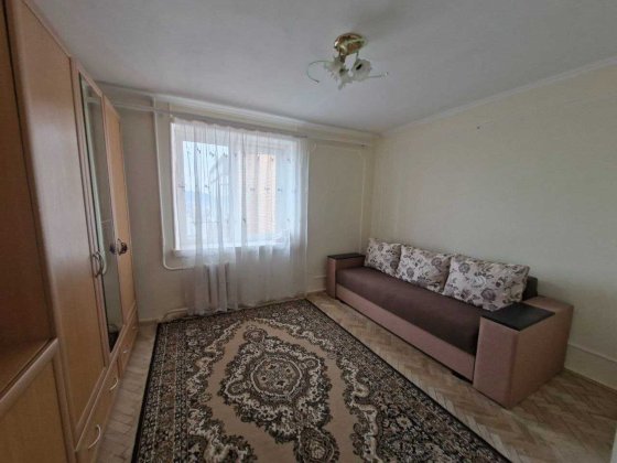 Оренда 2-кім. квартири на вул. Мазепи Львов