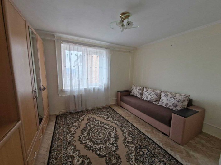 Оренда 2-кім. квартири на вул. Мазепи - фото 1