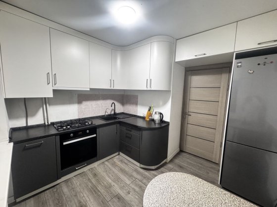 Сдам 2 к кв Слобожанский Фрунзе Юбилейный Дніпро