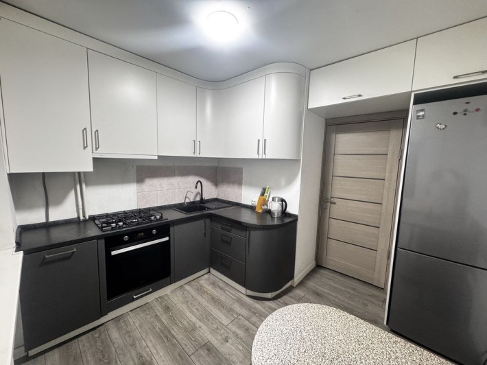 Сдам 2 к кв Слобожанский Фрунзе Юбилейный - фото 1