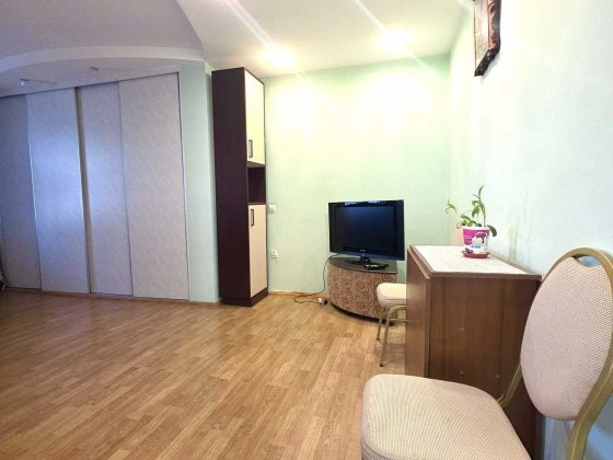 Оренда 2-кім. квартири. вул. Коломийська-Сихів Львов