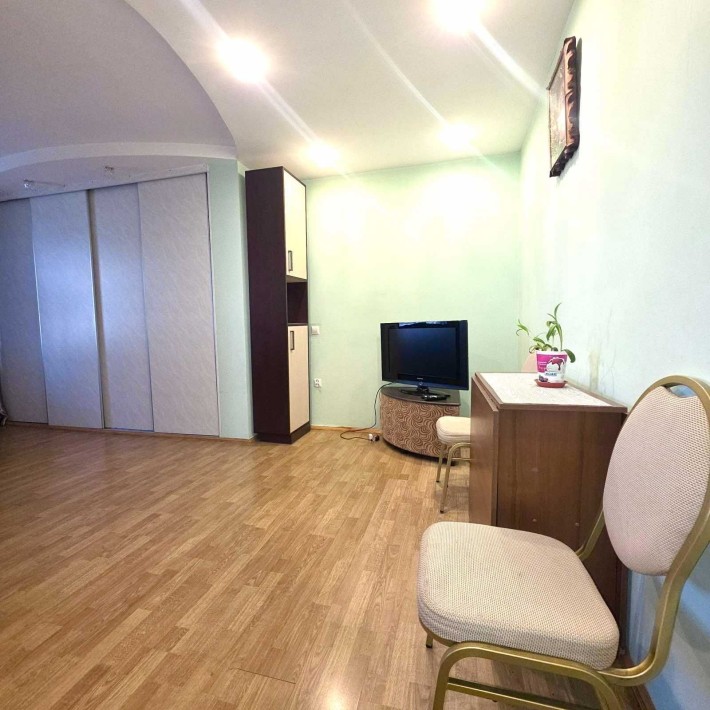 Оренда 2-кім. квартири. вул. Коломийська-Сихів - фото 1