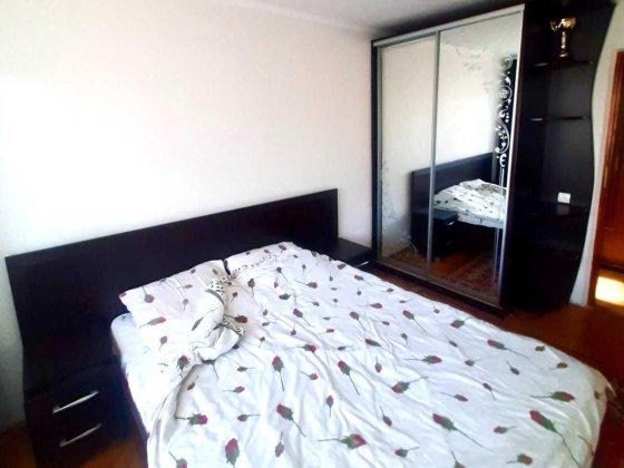 Оренда 2-кім. квартири. вул. В. Великого-Кн. Ольги Львов