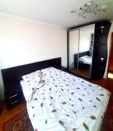 Оренда 2-кім. квартири. вул. В. Великого-Кн. Ольги - фото 1