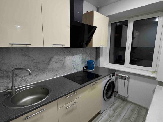 Оренда 1кім квартири, проспект Чорновола (вул. Сосюри) Львов