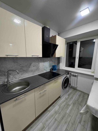 Оренда 1кім квартири, проспект Чорновола (вул. Сосюри) - фото 1