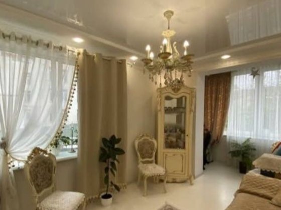 Оренда 2 к квартири в ЖК  Клубний дім Винница