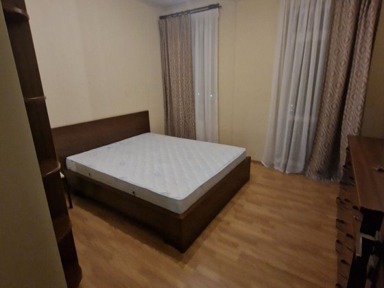 Оренда 3 кім .новобуд.вул.Лісна (Сихів) Львов