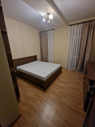 Оренда 3 кім .новобуд.вул.Лісна (Сихів) - фото 1