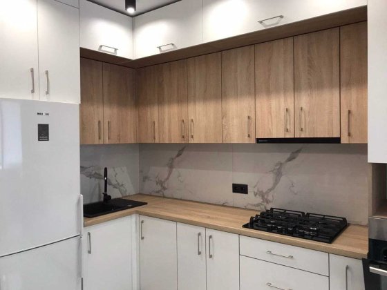 Оренда 1 кімнатної квартири по вулиці Стрийська, Львів Львов