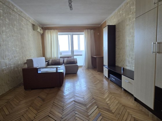 Сдам 2ю квартиру на Тополе Дніпро