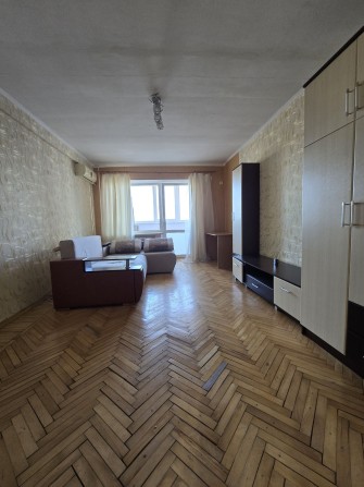 Сдам 2ю квартиру на Тополе - фото 1